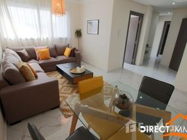 2 Schlafzimmer Appartement zu verkaufen im Vente des appartements haut standing 2 et 3 ch à Ain Sebaâ, Na Ain Sebaa, Casablanca, Grand Casablanca