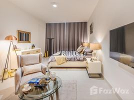 1 Bedroom Apartment for sale at Living Garden 2, 