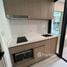 1 Bedroom Apartment for rent at The Nest Chula-Samyan, Maha Phruettharam, Bang Rak