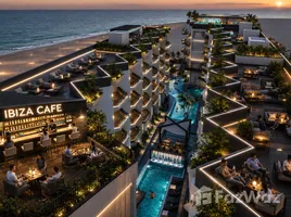1 Habitación Apartamento en venta en Hurghada City, Hurghada, Red Sea