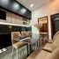 3 Habitación Casa en alquiler en Hoa Minh, Da Nang, Hoa Minh, Lien Chieu, Da Nang, Vietnam
