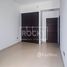 2 Bedroom Apartment for sale at Cayan Tower, Dubai Marina