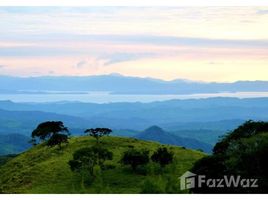  Terrain for sale in Puntarenas, Puntarenas, Puntarenas