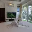 3 Bedroom Villa for rent in Kamala, Phuket, Kamala