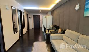 2 Bedrooms Condo for sale in Rawai, Phuket The Title Rawai Phase 1-2