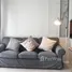 1 Bedroom Condo for sale at Up Ekamai, Khlong Tan Nuea, Watthana, Bangkok