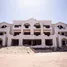 Appartement Studio à vendre à Magawish Resort, Hurghada