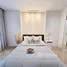 1 Bedroom Condo for sale at The Room Sathorn-Taksin, Bang Yi Ruea, Thon Buri