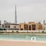 4 chambre Villa à vendre à District One Villas., District One, Mohammed Bin Rashid City (MBR), Dubai, Émirats arabes unis