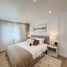 2 Bedroom Condo for rent at Fortune Condo Town, Chong Nonsi, Yan Nawa