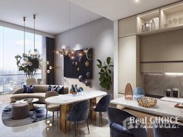 2 Habitación Apartamento en venta en Canal Heights, 