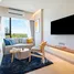 1 Bedroom Condo for rent at Laguna Lakeside, Choeng Thale