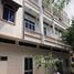 5 chambre Maison for sale in Binh Dinh, Le Loi, Quy Nhon, Binh Dinh