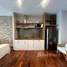 1 Bedroom Condo for rent at Noble Ora, Khlong Tan Nuea, Watthana