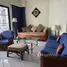 1 спален Квартира на продажу в Allamanda 1 Condominium By Cozy Lake, Чернг Талай, Тхаланг, Пхукет