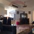 2 chambre Appartement à vendre à New Marina., Al Gouna, Hurghada