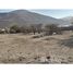  Land for sale at Colina, Colina