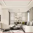 4 Bedroom House for sale at Avian Srinakarin - Krungthepkreetha, Saphan Sung, Saphan Sung, Bangkok, Thailand