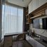 1 спален Квартира в аренду в The Esse Asoke, Khlong Toei Nuea