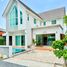 3 спален Дом for sale in Robinson Lifestyle Thalang Phuket, Si Sunthon, Si Sunthon