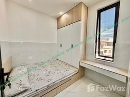 在Ngu Hanh Son, 峴港市出租的2 卧室 别墅, Khue My, Ngu Hanh Son