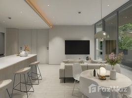 ขายคอนโด 1 ห้องนอน ในโครงการ เซลีน วงศ์อมาตย์, นาเกลือ