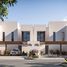 2 chambre Maison de ville à vendre à Noya Viva., Yas Island, Abu Dhabi, Émirats arabes unis