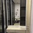 1 Bedroom Apartment for rent at Origin Place Bangna, Bang Na, Bang Na