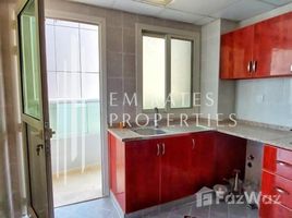 2 спален Квартира на продажу в Orient Towers, Orient Towers, Al Bustan, Ajman