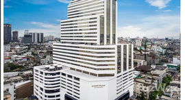 ยูนิตที่เหลืออยู่ในโครงการ อาคาร จูเวลเลอรี่ เซ็นเตอร์ 