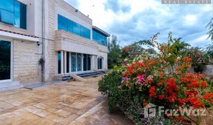 7 Schlafzimmern Villa zu verkaufen in Al Dhait South, Ras Al-Khaimah Al Dhait South