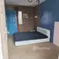 2 Habitación Casa en venta en General Trias City, Calabarzon, General Trias City, Cavite