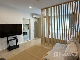 ขายอพาร์ทเม้นท์ สตูดิโอ ในโครงการ บ้าน เพียง เพลิน, หนองแก