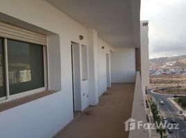 3 غرفة نوم شقة للبيع في Bel appartement à vendre 160 M² à Hay Mohammadi Islan agadir, NA (Agadir), إقليم أغادير - أدا وتنان‎