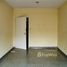 3 chambre Appartement à vendre à ENTRE RIOS al 900., Vicente Lopez
