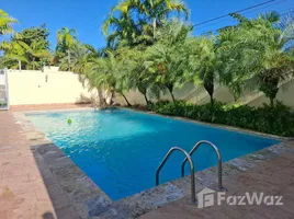 3 Bedroom Apartment for rent at Puerto Plata, San Felipe De Puerto Plata