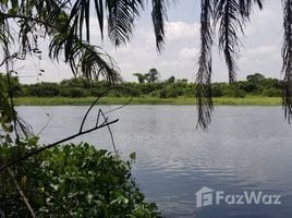  Land for sale in Ghana, Asuogyaman, Eastern, Ghana