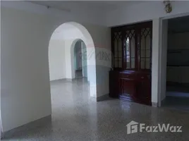 3 Bedroom Apartment for sale at Old Railway Station Rd, Ottappalam