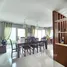 3 Bedroom House for rent at Supalai Hills, Si Sunthon