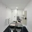 Condominium Studio à louer à Kalista 2 @Seremban2, Rasah