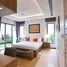 4 Schlafzimmer Villa zu vermieten im Anchan Hills, Si Sunthon, Thalang, Phuket, Thailand