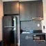 1 Bedroom Apartment for sale at Serene Lake North 1, Mae Hia, Mueang Chiang Mai