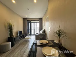 1 chambre Appartement à louer à , Khlong Toei Nuea, Watthana, Bangkok, Thaïlande