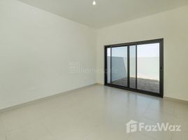 4 спален Вилла на продажу в The Pulse Villas, MAG 5, Dubai South (Dubai World Central)