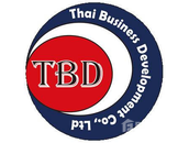 Thai Business Development Company Group is the developer of 777 Beach Condo