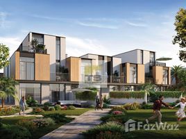 3 غرفة نوم تاون هاوس للبيع في Mudon Al Ranim 1, Arabella Townhouses, مودون