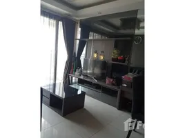 2 спален Квартира на продажу в Jakarta Pusat, Menteng