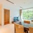 1 Bedroom Condo for rent at Grand Kamala Falls, Kamala, Kathu, Phuket, Thailand