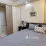 Studio Condo for rent at NHA Thonburi 2, Samae Dam, Bang Khun Thian, Bangkok