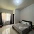 2 Habitación Casa en venta en Costa Rica, Santa Barbara, Heredia, Costa Rica